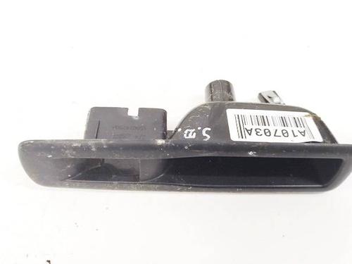Used Switch Switch 34926681 34926681