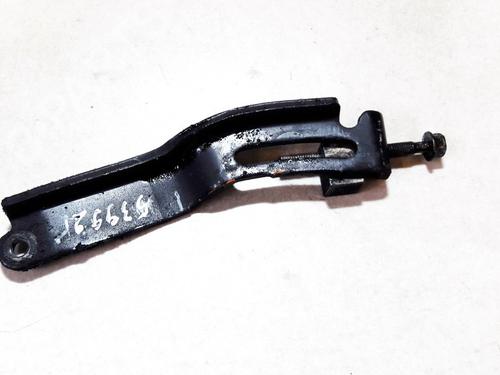 Used Pulley Pulley 35621298 35621298