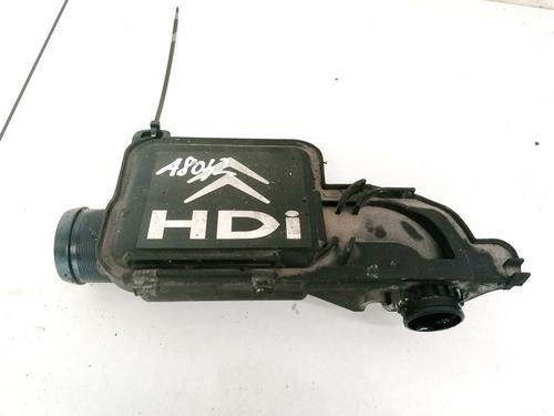 Used Vacuum pump Vacuum pump 35430918 35430918