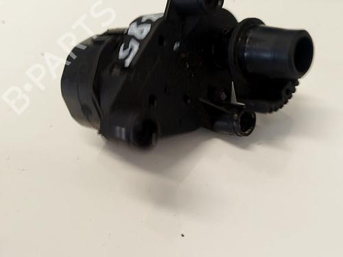 Electronic module AUDI A6 C5 (4B2, 4B4) 2.5 TDI | BP33490152M83 - Image 2