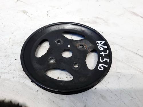 Pulley NISSAN PRIMERA Hatchback (P12) 2.2 Di | BP34783545M122 - Image 3