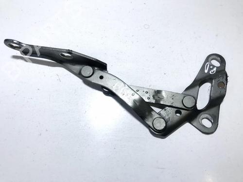 Used Hinge/Door check strap Hinge/Door check strap 35837354 35837354