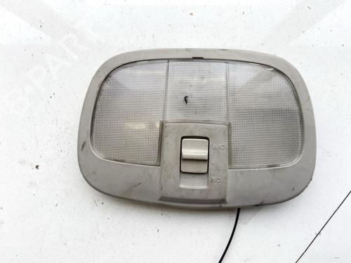 interior-roof-light-ssangyong-rexton-rexton-ii-gab_-2002-35487430 main image