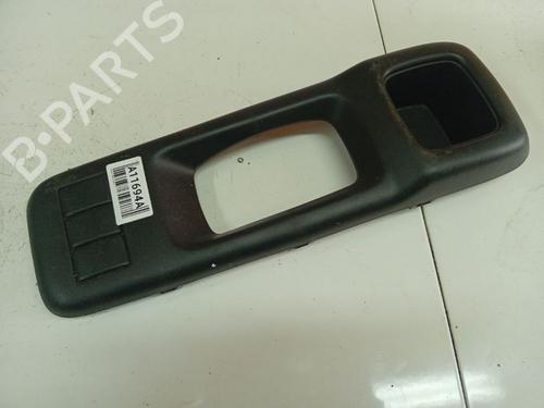 cupobject-holder-suzuki-ignis-ii-mh-2003-38315654 main image