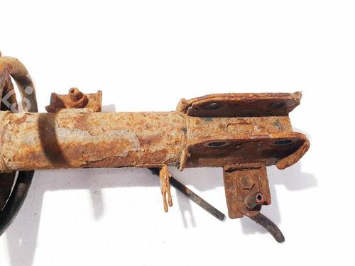 Left front shock absorber SUZUKI SX4 (EY, GY) 1.6 DDIS (RW416D) | BP35293150M16 - Image 3