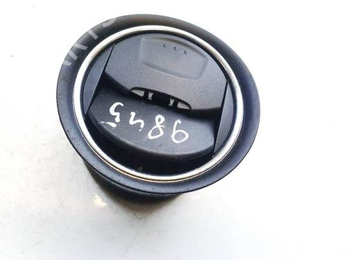 Used Air vent FORD S-MAX (WA6) 2.0 (145 hp) 32604116