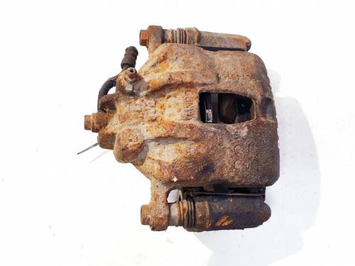 Used Left front brake caliper Left front brake caliper HYUNDAI i20 I (PB, PBT) 1.2 (86 hp) 40242517 40242517