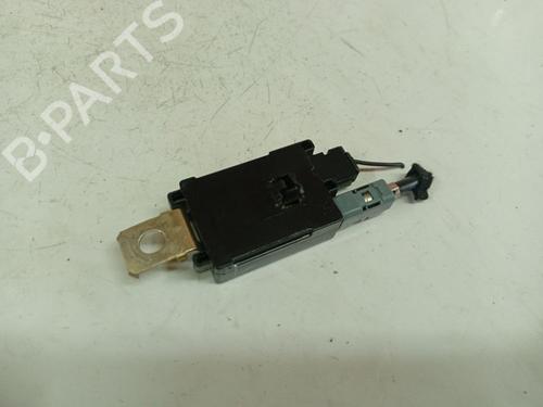 Electronic module CITROËN C5 III (RD_) 1.6 HDi 110 (RD9HZC) | BP39574202M83 - Image 3
