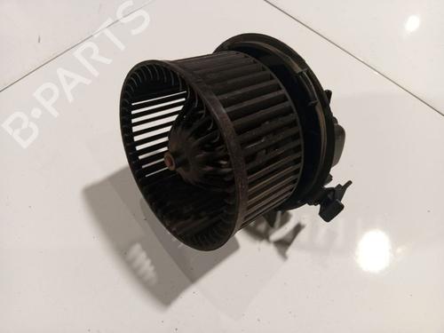 Used Heater blower motor Heater blower motor NISSAN MICRA III (K12) 1.2 16V (80 hp) 36151918 36151918