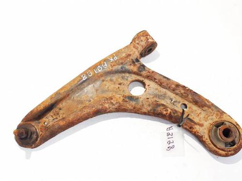Used Left rear steering knuckle Left rear steering knuckle 35242958 35242958
