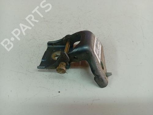 Used Hinge/Door check strap Hinge/Door check strap 39232387 39232387