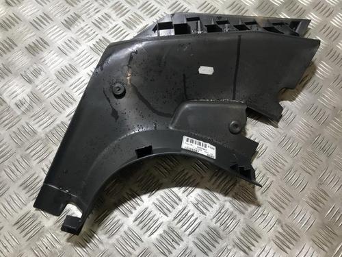 other-opel-signum-hatchback-z03-2003-2004-2005-2006-2007-2008-35698328 main image