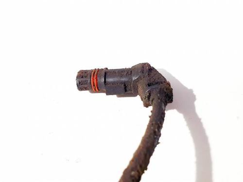 Electronic module MERCEDES-BENZ M-CLASS (W164) ML 350 4-matic (164.186) | BP38573276M83 - Image 3