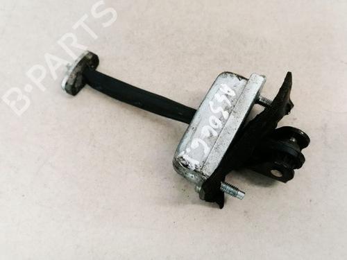 Used Hinge/Door check strap Hinge/Door check strap 35585603 35585603