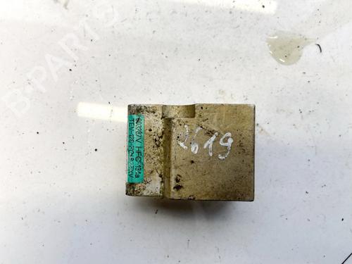 Used Electronic sensor Electronic sensor 35477628 35477628