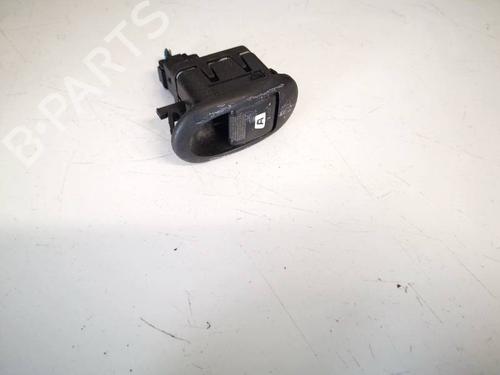 Used Switch Switch 32583402 32583402