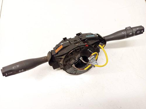 Used Warning switch Warning switch JAGUAR X-TYPE I (X400) 2.0 D (130 hp) 34820871 34820871