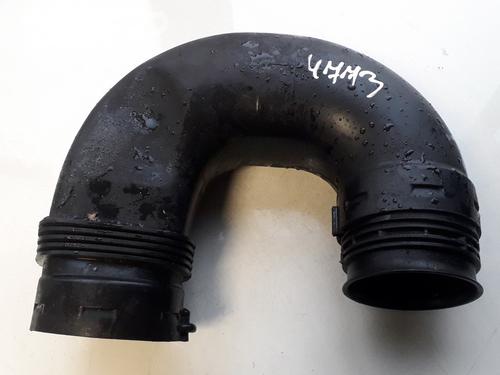 Used Pipe Pipe VW PASSAT B6 (3C2) 2.0 TDI (140 hp) 35849774 35849774
