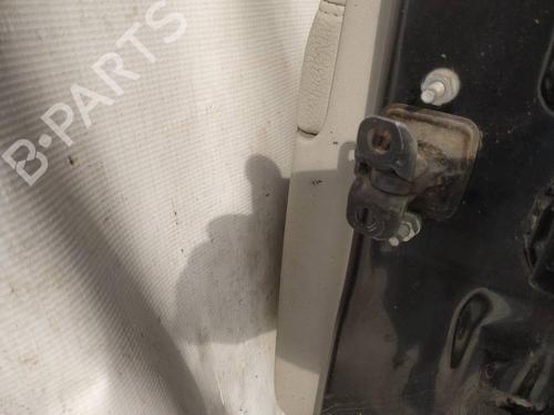 Used Hinge/Door check strap Hinge/Door check strap 35277033 35277033