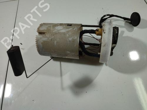Used Electronic module Electronic module 34904150 34904150