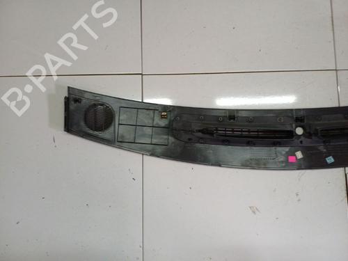 Scuttle panel DODGE JOURNEY 2.0 CRD | BP38715915C110 - Image 4
