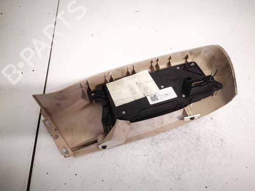 Switch JAGUAR XF II (X260) 2.0 D | BP35150761I30 - Image 2
