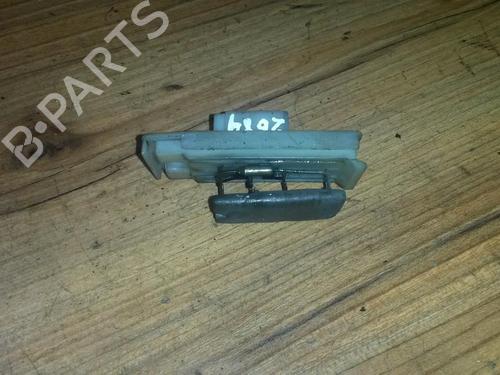 heater-resistor-ford-mondeo-ii-bap-1996-1997-1998-1999-2000-35647274 main image