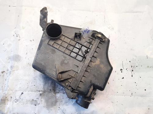Used Air filter box Air filter box 35517724 35517724