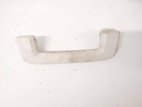 Used Interior roof handle Interior roof handle FORD FOCUS III 1.6 TDCi (115 hp) 35325847 35325847