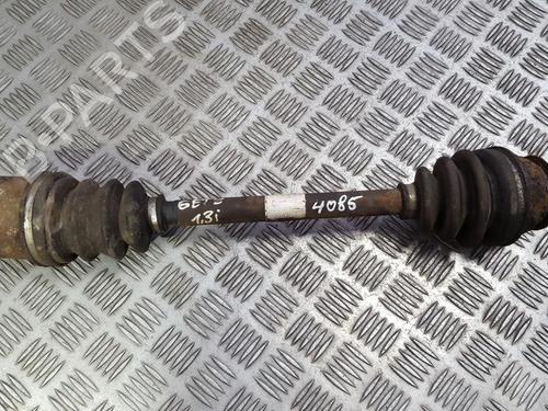 left-front-driveshaft-hyundai-getz-tb-2001-2002-2003-2004-2005-2006-2007-2008-2009-2010-2011-35689865 main image