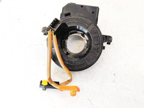 Used Squib airbag Squib airbag 35264576 35264576