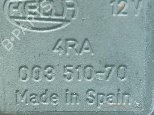 Other SUBARU FORESTER (SH_) 2.0 D AWD (SHH, SHD, SHN) | BP32563464O1