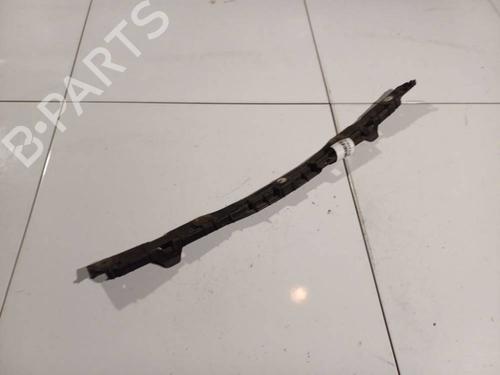 Used Rear bumper bracket Rear bumper bracket 35000579 35000579