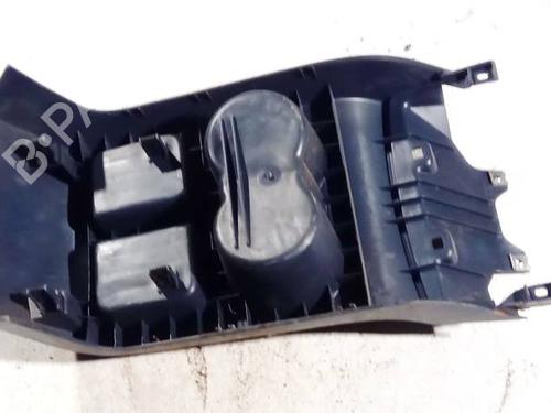 Cup/Object holder FORD GALAXY II (WA6) 2.0 TDCi | BP35050288I37 - Image 2