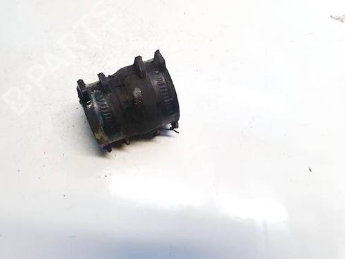 Used Intercooler pipe Intercooler pipe AUDI A6 C6 (4F2) 3.0 TDI quattro (233 hp) 40286681 40286681
