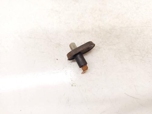 Electronic module SAAB 9-3 (YS3D) 2.2 TiD | BP40485875M83 - Image 3