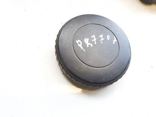 other-vw-touran-1t1-1t2-2003-2004-2005-2006-2007-2008-2009-2010-2011-35218026 main image