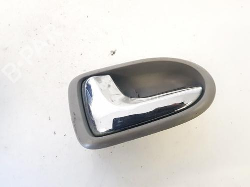 rear-left-interior-door-handle-mazda-premacy-cp-1999-2000-2001-2002-2003-2004-2005-35523568 main image