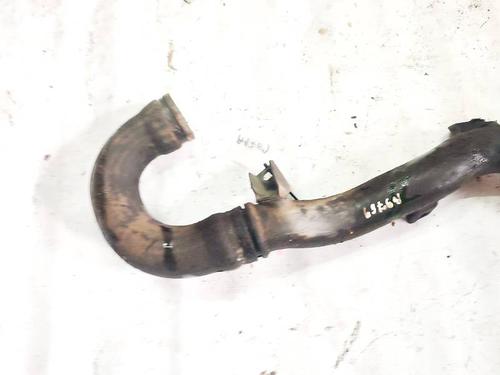 Pipe FIAT CROMA (194_) 1.9 D Multijet (194AXC1B, 194AXC12) | BP32587787M125 - Image 6