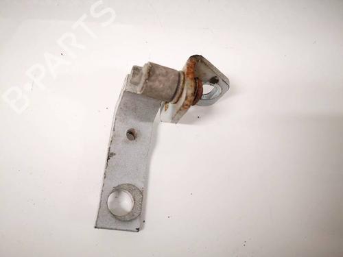 hingedoor-check-strap-ford-c-max-ii-dxacb7-dxaceu-2010-2011-2012-2013-2014-2015-2016-2017-2018-2019-32540771 main image