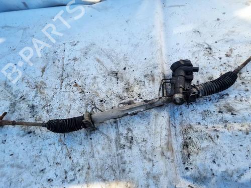 Used Steering column Steering column FORD FOCUS III 1.6 TDCi (115 hp) 34803321 34803321