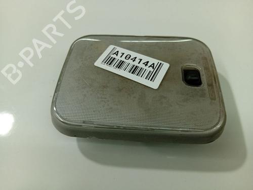 interior-roof-light-mazda-premacy-cp-1999-2000-2001-2002-2003-2004-2005-34843731 main image
