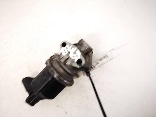 Egr AUDI A3 (8P1) 1.6 | BP35384670M69 - Image 2