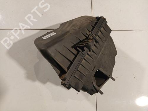Air filter box FORD GALAXY II (WA6) 1.8 TDCi | BP37598282M87 - Image 2