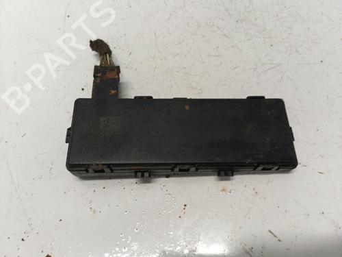 Electronic module OPEL INSIGNIA A (G09) 2.0 CDTI (68) | BP34994007M83 - Image 2