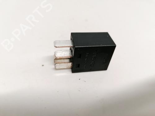 Electronic sensor VOLVO S40 II (544) 2.0 D | BP33084993M84 - Image 2
