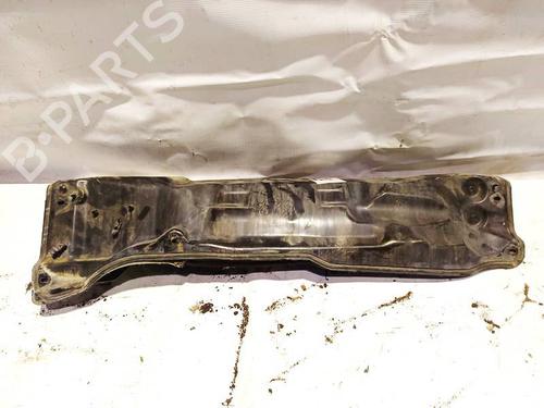Used Scuttle panel Scuttle panel 35181662 35181662