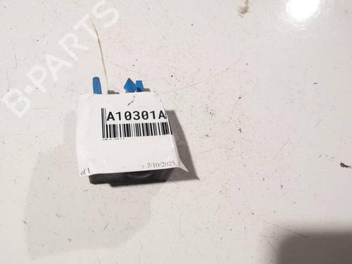switch-audi-a6-c4-4a2-1994-1995-1996-1997-1998-34992359 main image