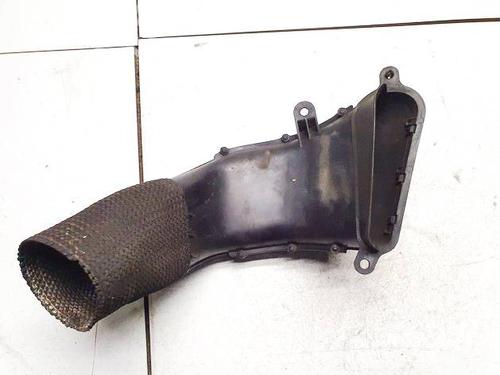 Pipe JAGUAR XF I (X250) 2.7 D | BP39701842M125 - Image 2