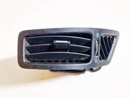 air-vent-kia-ceed-hatchback-ed-2006-2007-2008-2009-2010-2011-2012-32568015 main image